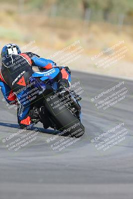 media/Oct-05-2024-Race Pace (Sat) [[aa7b44e117]]/4a-Turn 3 Backside (845am)/